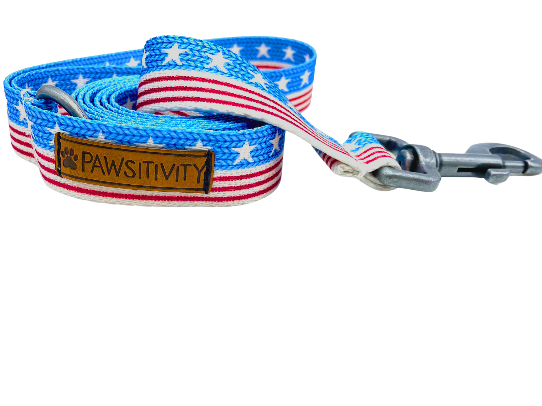 American Flag