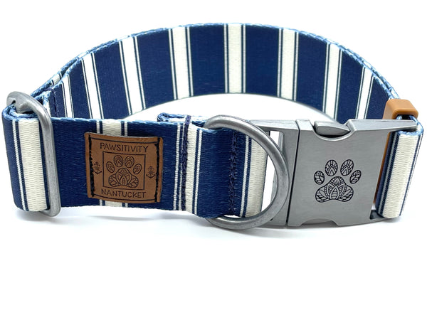 Aspen Tree Collar – PawsitivityCo