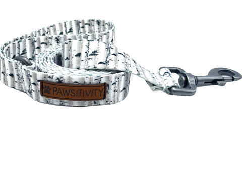 Red Vail Sport Cross Collar