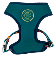 Holiday Nantucket STROLL 2025 Reversible Harness