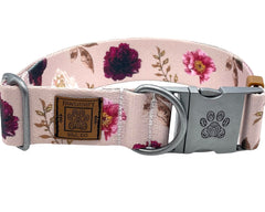 Desert Floral Collar