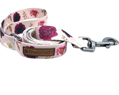 Desert Floral Leash