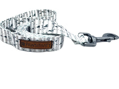 Aspen Tree Leash