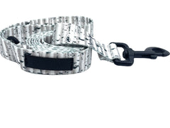 Aspen Tree Leash