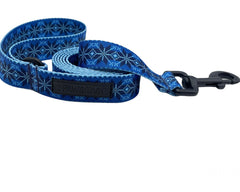 Nordic Sweater Leash